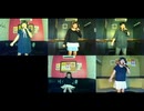 Love，Day After Tomorrow／倉木麻衣