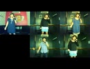 Every Heart -ミンナノキモチ-／BoA