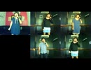 ID;Peace B／BoA