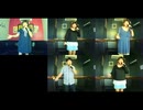 気持ちはつたわる／BoA