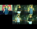 Rock With You／BoA