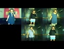Shine We Are!／BoA