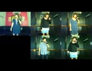 JEWEL SONG／BoA