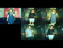 LISTEN TO MY HEART／BoA