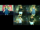奇蹟／BoA