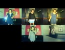 Maybe Tomorrow／レベッカ