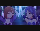 【萩原雪歩誕生祭】銀の意志 Super Arrange Ver.【2022年12月24日】