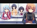 【日常編】エロゲKENZENシチュエーションvol.389　プロローグ