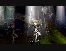 チェンジ・トゥ・フ・ライハイ