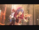黎の軌跡Ⅱ　ルキヴァス4sp　煌都ふたたび~黒月繚乱~　その30