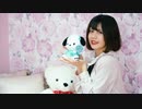 【岩咲ふう生誕動画】イーガー♥ビリーバー 踊ってみた【ナキウサ】