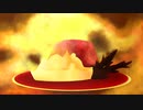 【東方投稿祭SP2】Folie
