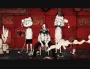 【ZERO】オルターエゴ 歌ってみた