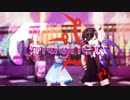 magnet.MOT&MIMI
