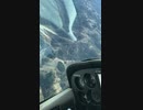 Nov.2017   California Americaアメリカ　カリフォルニア州　友人の操縦するセスナに同乗その11