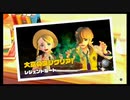 【ﾎﾟｹﾓﾝﾊﾞｲｵﾚｯﾄ】作った当人までそんな顔するな。【PART9】