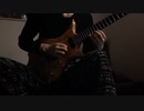 デリヘルでの本番率が100%(タダな時もア・ルペジオん)なイケメンだからこsoのきっこうしのwarming upこの頃ん(∵`)y-¨