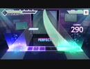 【プロセカ】Color of Drops【MASTER】