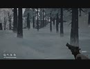 【ゆっくり実況プレイ】死がエンディングのサバイバル part14【The Long Dark】