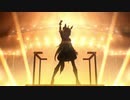 ウマ娘ライブメドレー 特選8曲