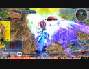 【EXVS MBON】バエル戦記M#0411