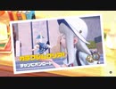 パルデア地方を求めて【ポケットモンスター　スカーレット】を実況プレイ22
