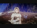 FFシリーズ制覇の旅　FF15【実況プレイ】 Part.70