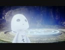 FFシリーズ制覇の旅　FF15【実況プレイ】 Part.71