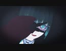 【MMD】オリキャラに「踊」歌って踊ってもらいました【Vroid Studio】