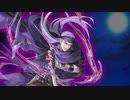 ファッ！？イアーエムブレム 烈火の剣.mp19(前半)