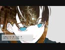 イノセンス feat.小春六花