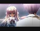 12の月のイヴ　プレイ動画　パート57　由紀ルート5　