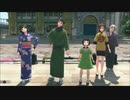 [初見]今年の最後に初ジャンルに挑戦する[新サクラ大戦ゆっくり実況]part16