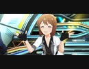 【 #12月26日はりかぽぅＰ誕生祭 】Cry for me, cry for you【2022年12月26日】
