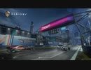 【PS5】チキン(´･ω･｀)シリーズ【COD_MW2】 　その13　Call of Duty_ModernWarfare2　＃13