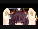 マキきりのロックマンXシリーズ  X1  イレギュラーハンターマキ part7