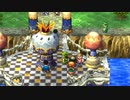 【DQ7】ドラクエ7実況プレイ119