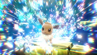 【プレイ動画】ポケットモンスターバイオレット【part18】