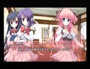 女子高校に侵入しよう～開闢の使者編～パート25