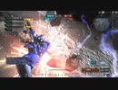 【バトオペ２】オールドタイプの戦場２　第３９２陣【字幕実況】