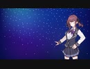 【夏色花梨】Puppy love【SynthVカバー】
