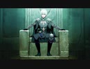 【実況】主人公は強いほうがいいpart53【FE 風花雪月】