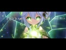 【MAD】原神スメール× Hacking to the Gate