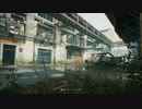 【PS5】チキン(´･ω･｀)シリーズ【COD_MW2】 　その14　Call of Duty_ModernWarfare2　＃14