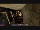 [7DTD] ナイトメア常走インセイン動物園93 [α20.6]