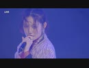 赤いイヤホン～ドンデンガエシ～I 無双 Strong