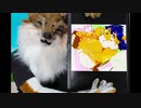 「アルセロくんのおしりに住みたい」を歌ってみたきつね