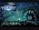 【HOLLOW KNIGHT】part33狩猟者