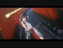 【パニグレMMD】フォニイ【セレーナ】