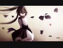 初音ミク　追憶